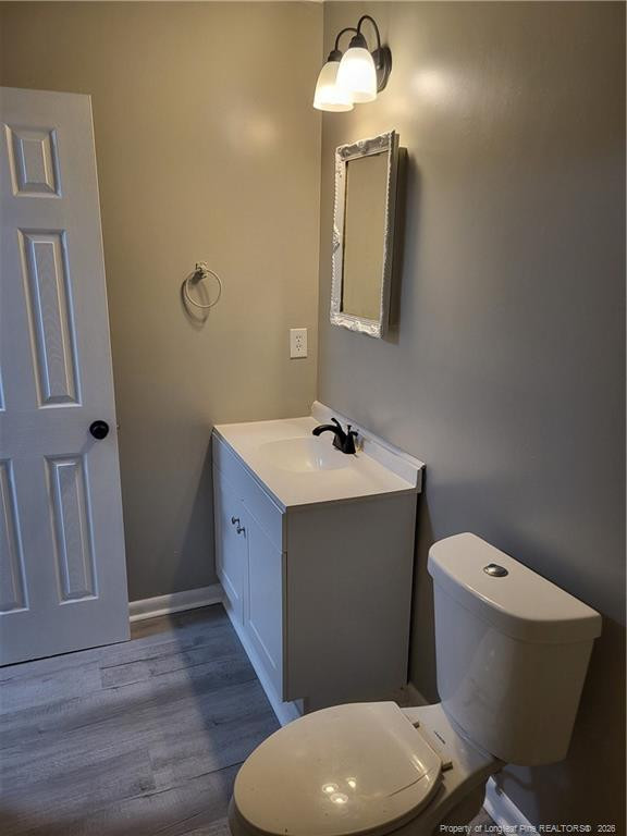 2520 Graham Road Property Photo 23