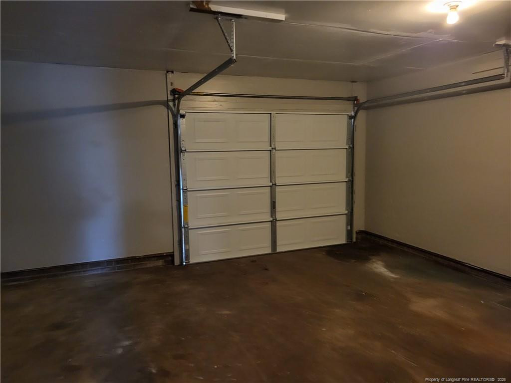 2520 Graham Road Property Photo 28