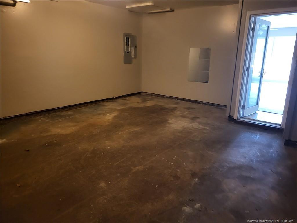 2520 Graham Road Property Photo 29