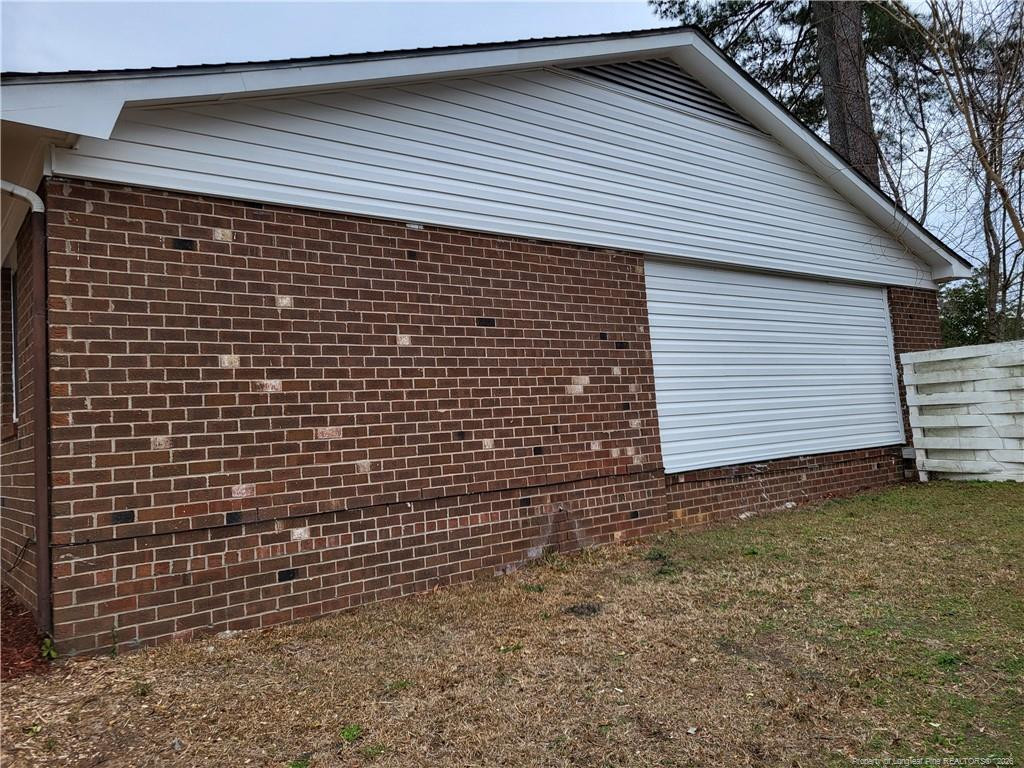 2520 Graham Road Property Photo 30