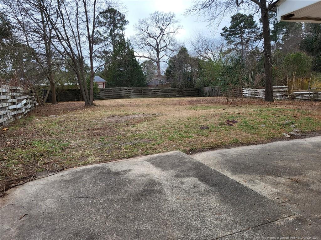 2520 Graham Road Property Photo 31