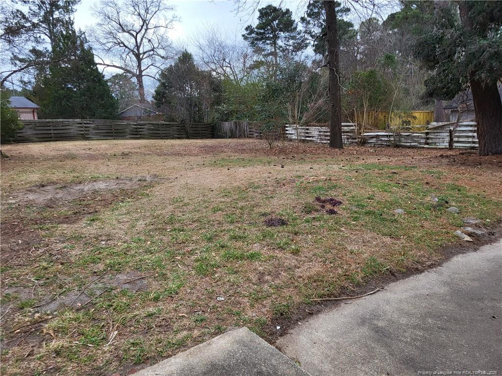 2520 Graham Road Property Photo 32
