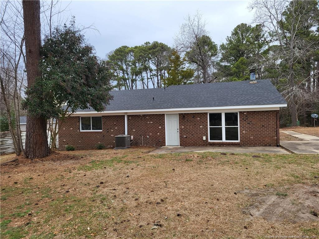 2520 Graham Road Property Photo 33