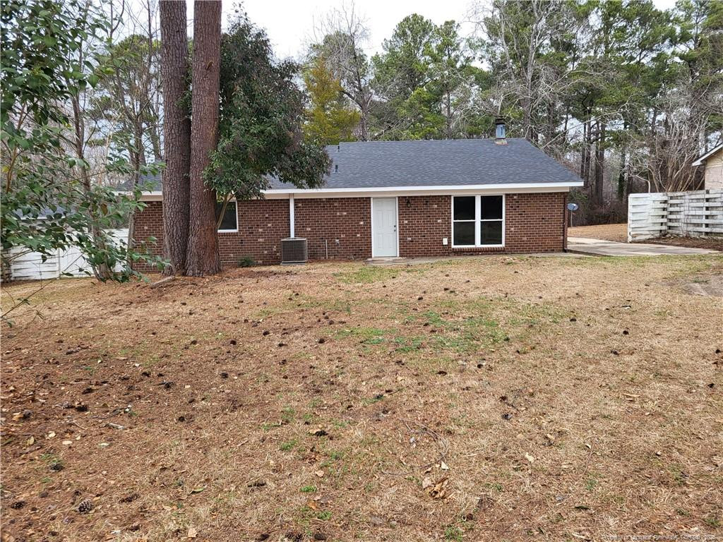 2520 Graham Road Property Photo 34