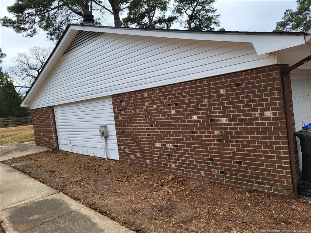 2520 Graham Road Property Photo 35