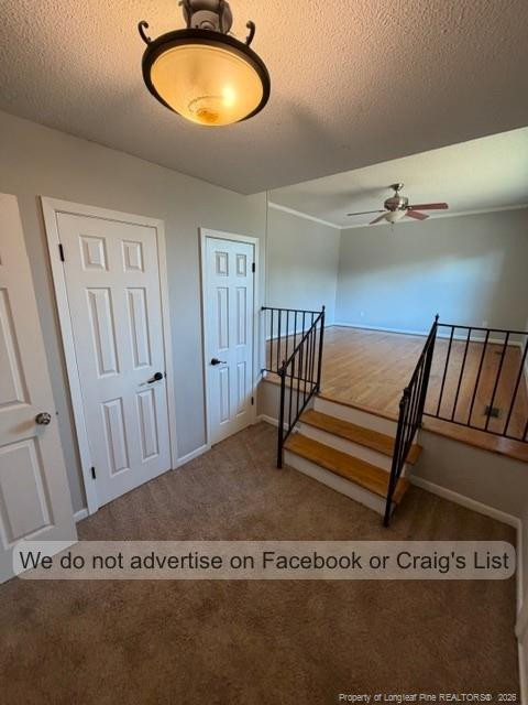 563 Alleghany Road Property Photo 2