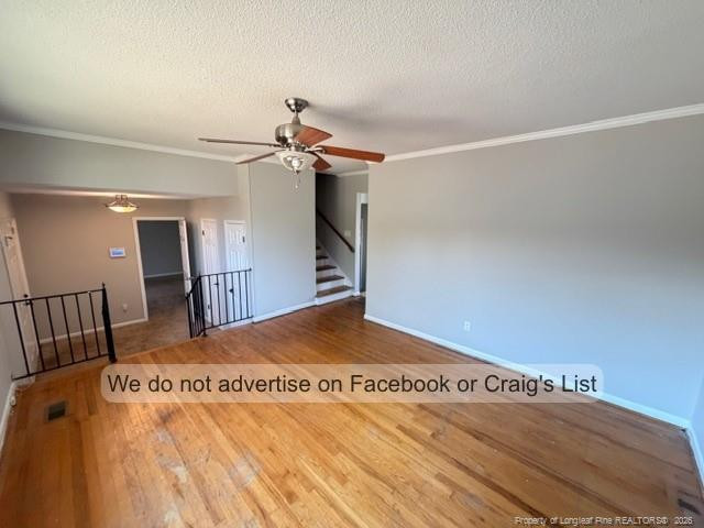 563 Alleghany Road Property Photo 3