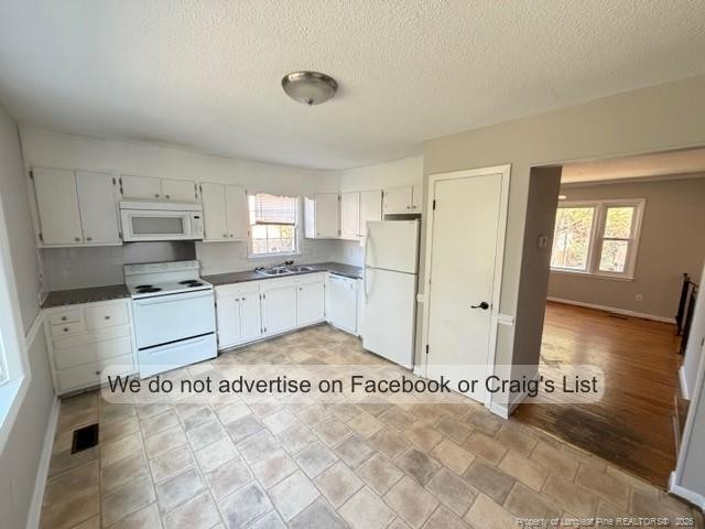 563 Alleghany Road Property Photo 4