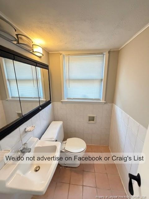 563 Alleghany Road Property Photo 5