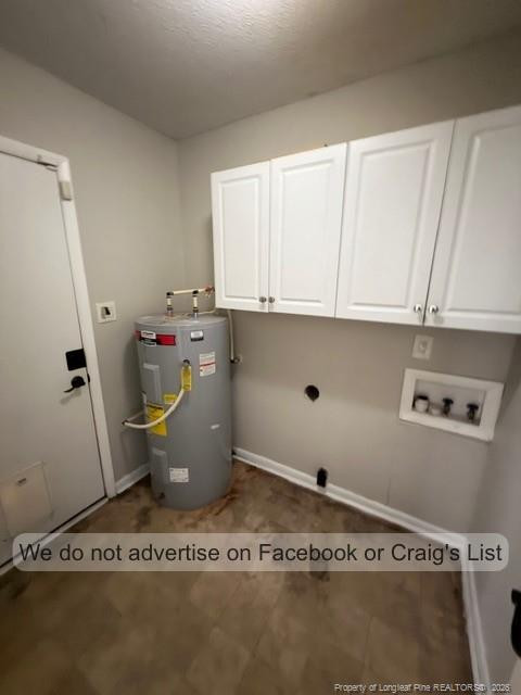 563 Alleghany Road Property Photo 6