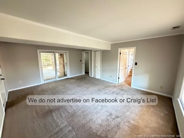 563 Alleghany Road Property Photo 7