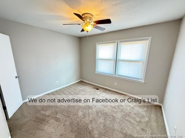 563 Alleghany Road Property Photo 8