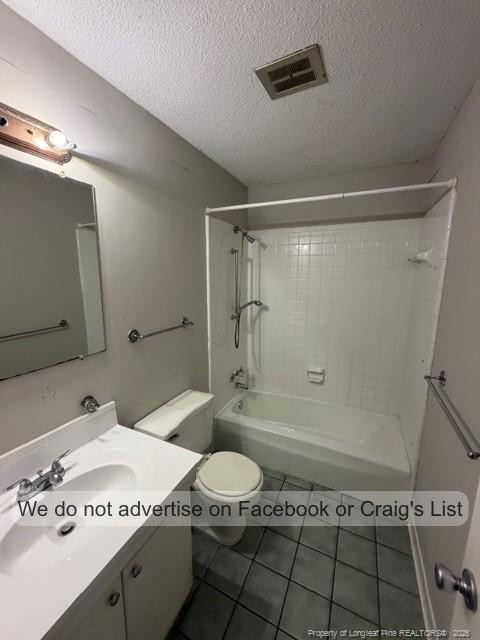 563 Alleghany Road Property Photo 9