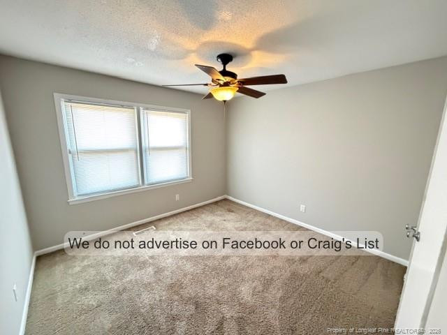 563 Alleghany Road Property Photo 10