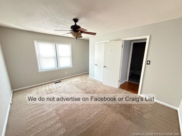 563 Alleghany Road Property Photo 11