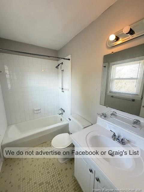 563 Alleghany Road Property Photo 12