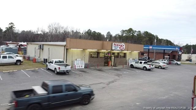 120 Third Street Property Photo 1
