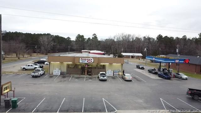 120 Third Street Property Photo 2