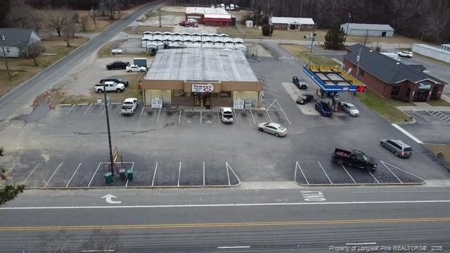 120 Third Street Property Photo 4