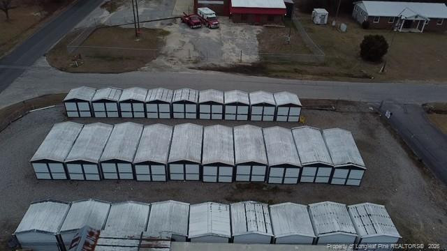 120 Third Street Property Photo 5