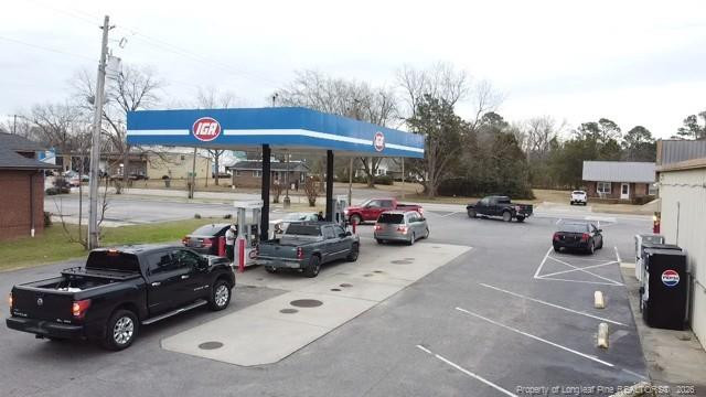 120 Third Street Property Photo 8