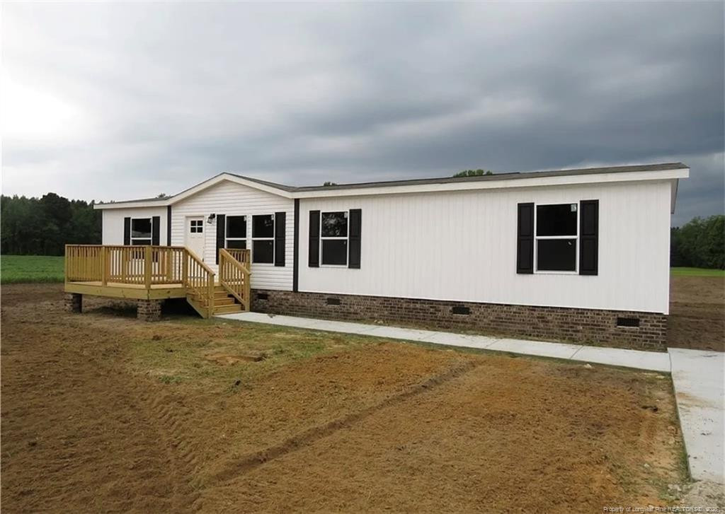 1619 Birtie Road Property Photo 1