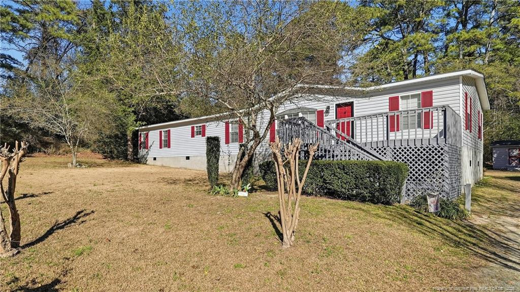 716 Pinecrest Street Property Photo 1