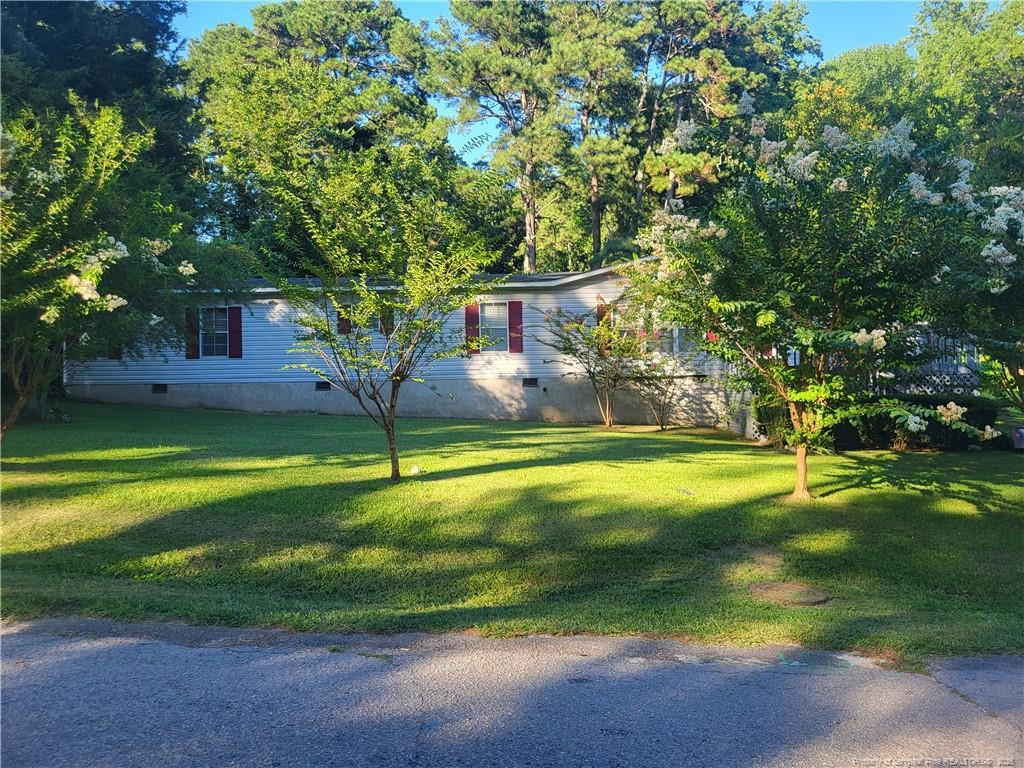 716 Pinecrest Street Property Photo 2
