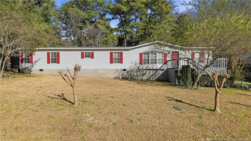 716 Pinecrest Street Property Photo 3
