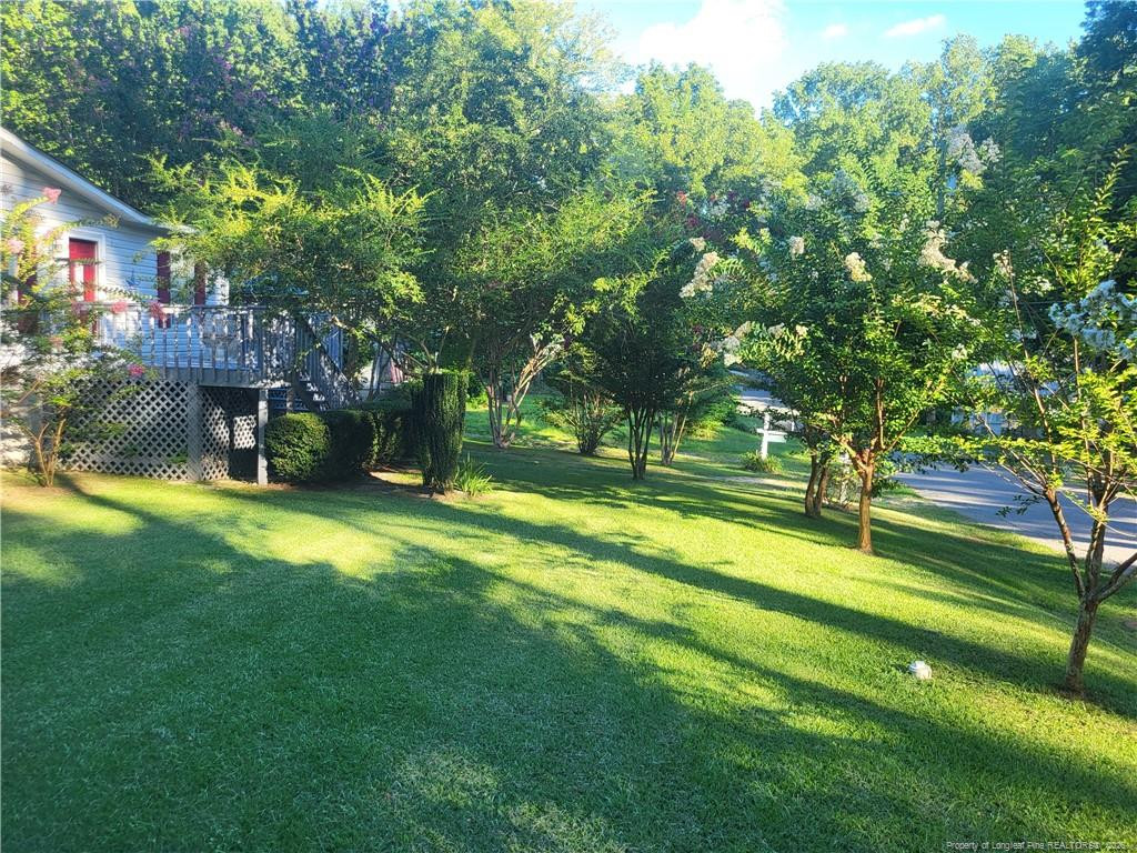 716 Pinecrest Street Property Photo 4