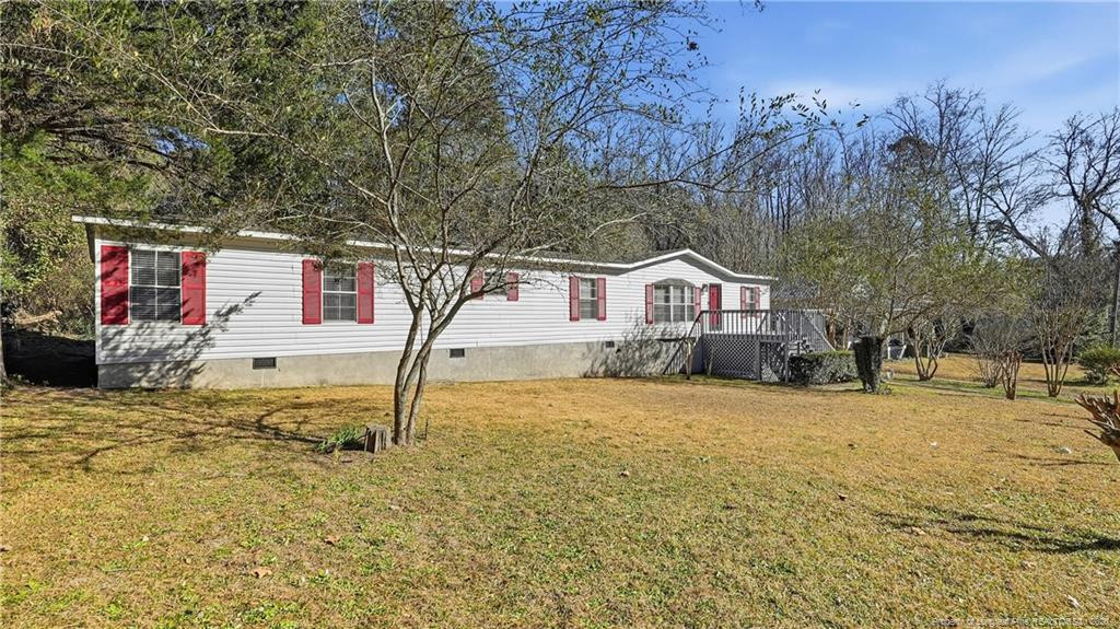 716 Pinecrest Street Property Photo 5