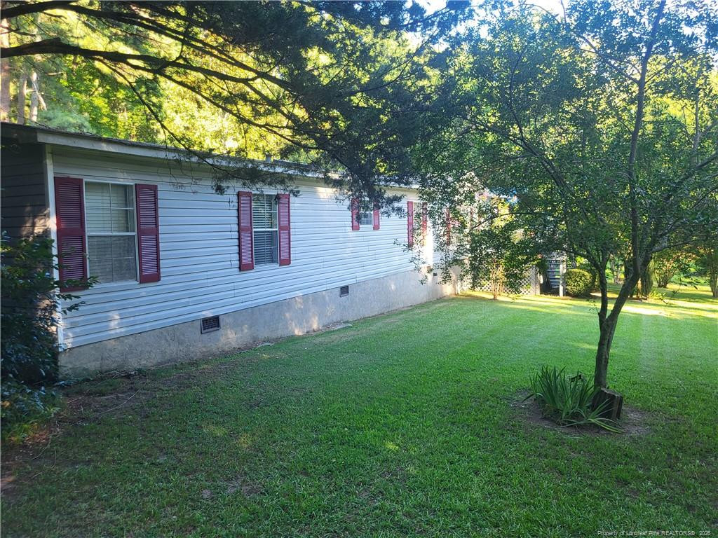 716 Pinecrest Street Property Photo 6