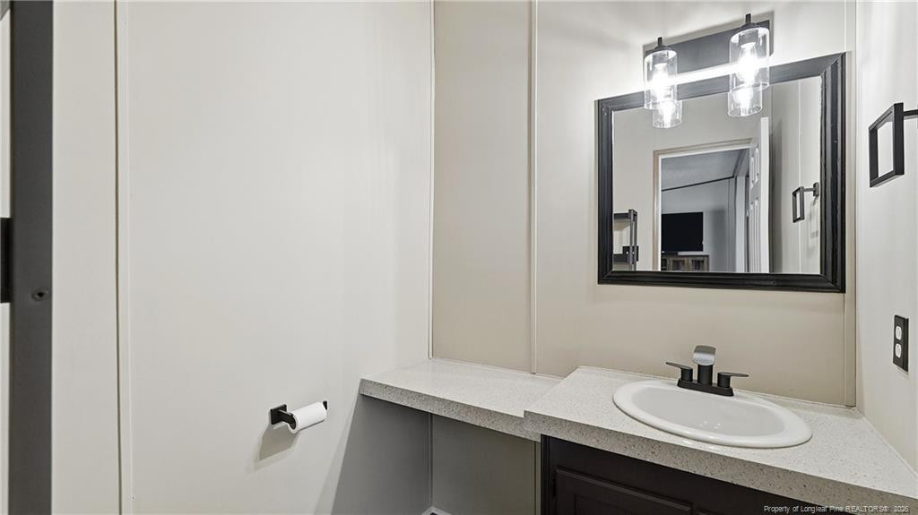 716 Pinecrest Street Property Photo 24