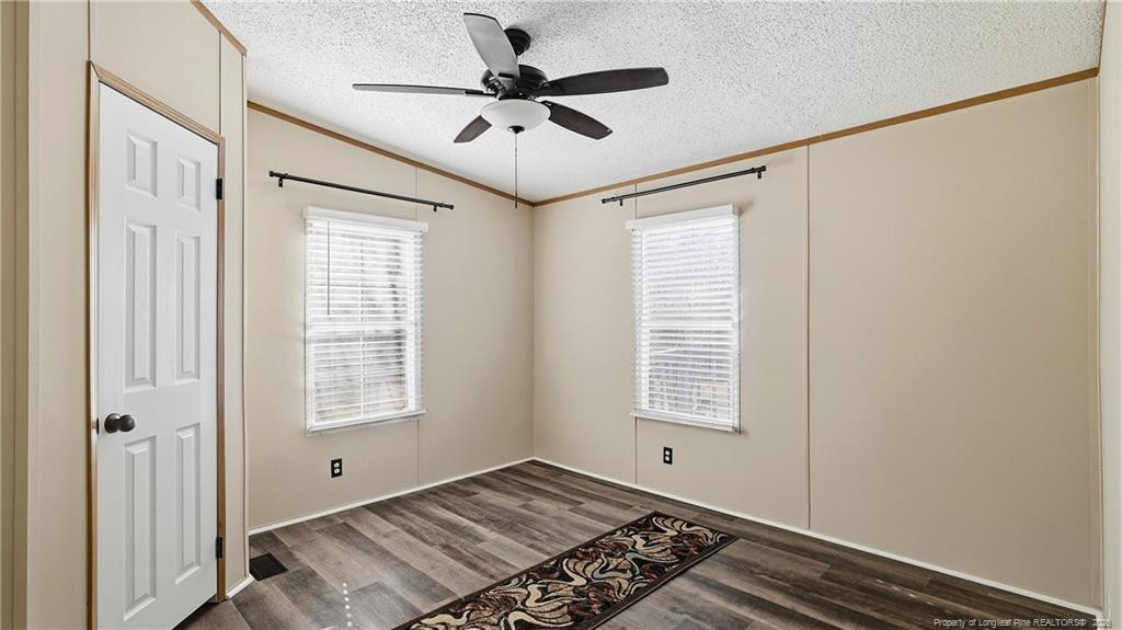 716 Pinecrest Street Property Photo 25