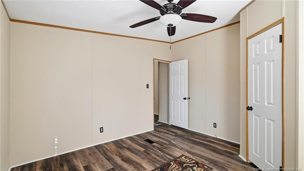 716 Pinecrest Street Property Photo 26