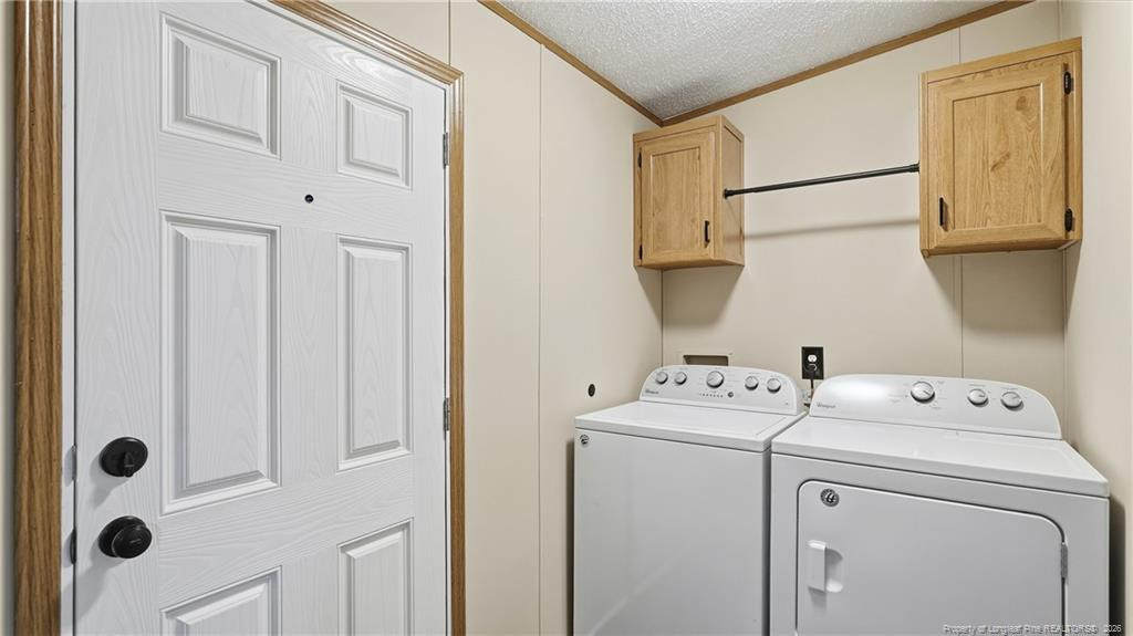 716 Pinecrest Street Property Photo 30