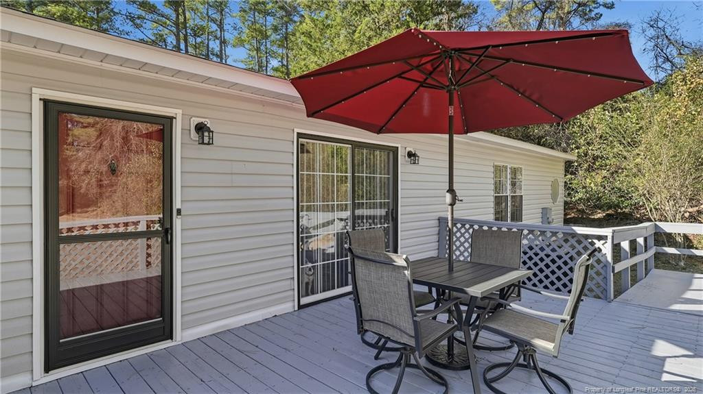 716 Pinecrest Street Property Photo 32