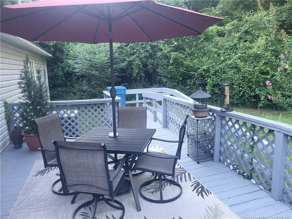 716 Pinecrest Street Property Photo 33