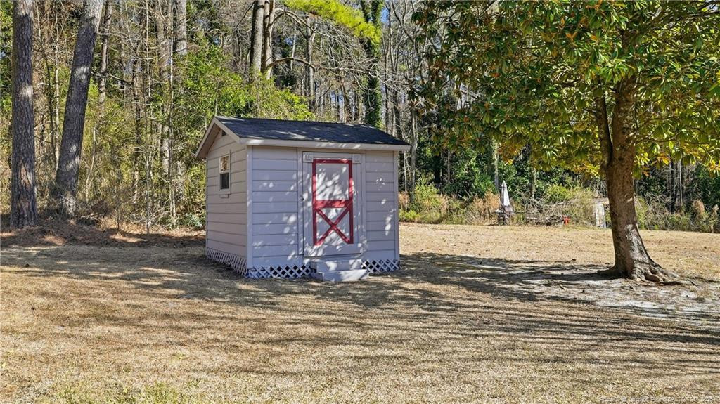 716 Pinecrest Street Property Photo 35