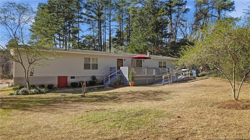 716 Pinecrest Street Property Photo 37