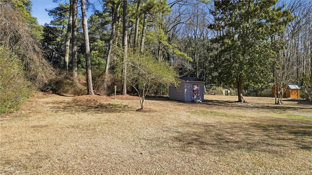 716 Pinecrest Street Property Photo 39
