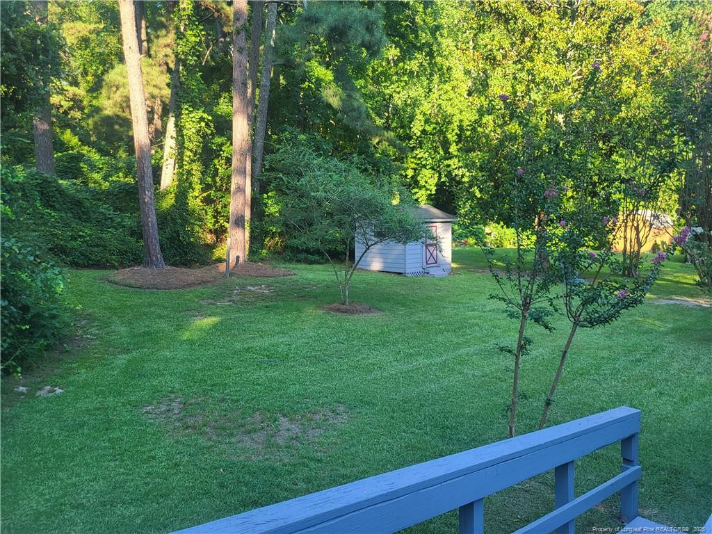 716 Pinecrest Street Property Photo 41