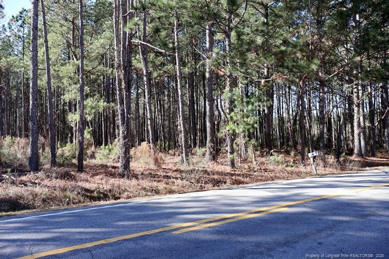 Nc Hwy 130 Highway Property Photo 4