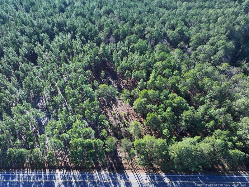 Nc Hwy 130 Highway Property Photo 1