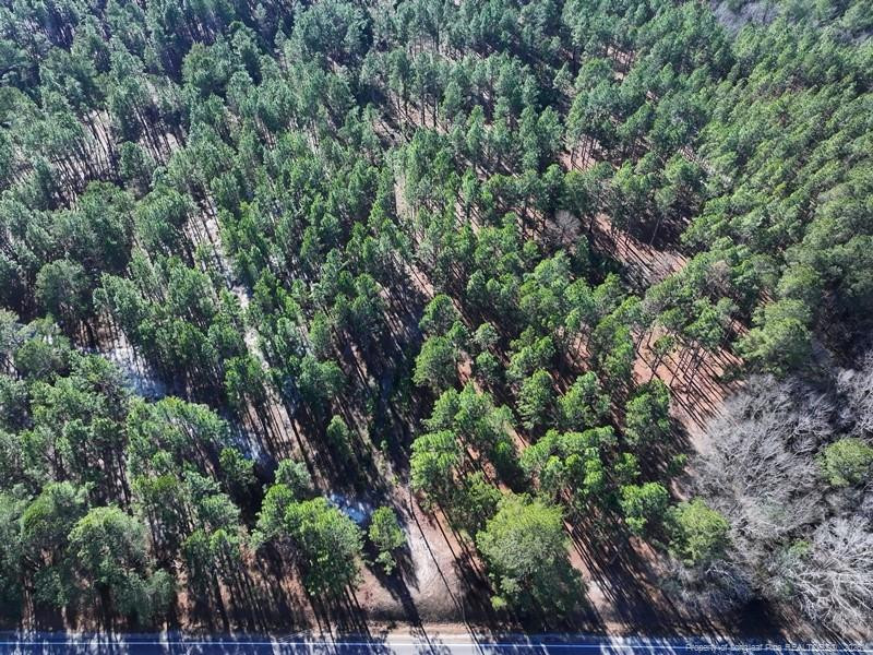 Nc Hwy 130 Highway Property Photo 1