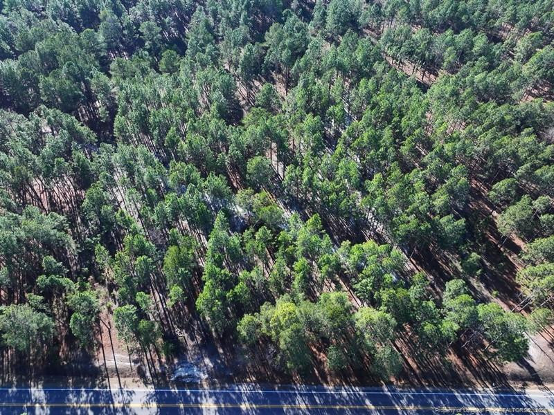 Nc Hwy 130 Highway Property Photo 1