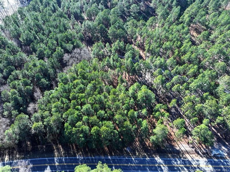 Stuarts Mill Road Property Photo 1