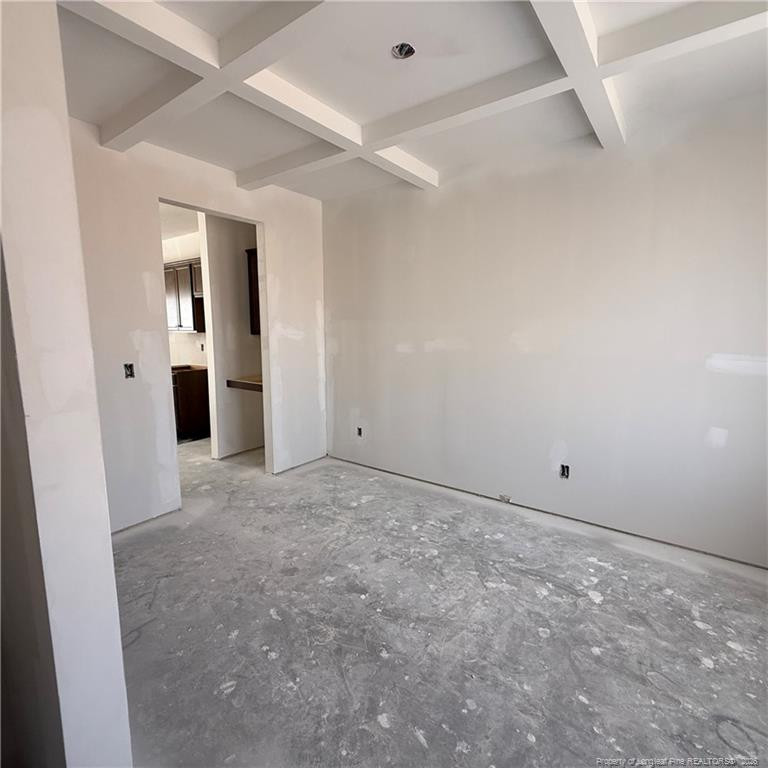 86 Cornelia Crossing Property Photo 4