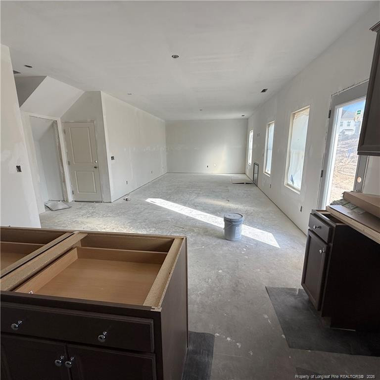 86 Cornelia Crossing Property Photo 7