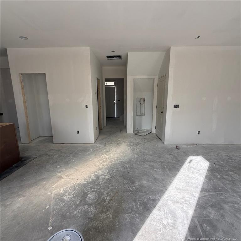 86 Cornelia Crossing Property Photo 8